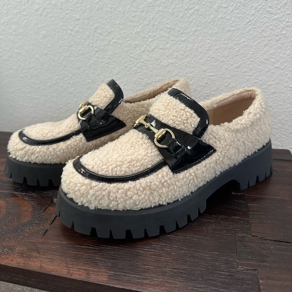 RAYE Sven Loafer - Picture 3 of 4